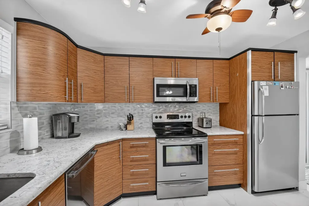 3601 S Ocean Boulevard South Palm Beach FL 33480