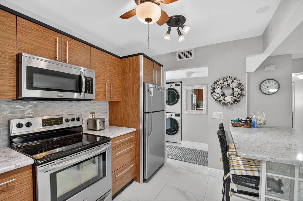 3601 S Ocean Boulevard South Palm Beach FL 33480