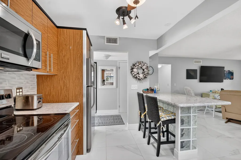 3601 S Ocean Boulevard South Palm Beach FL 33480