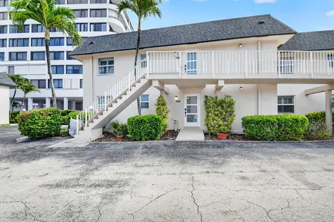 3601 S Ocean Boulevard South Palm Beach FL 33480