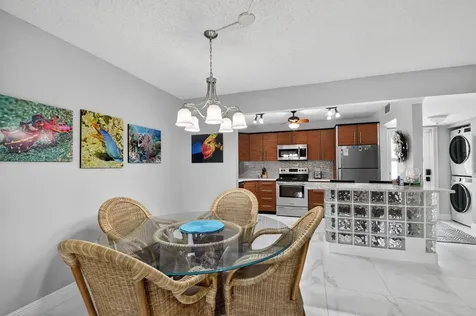 3601 S Ocean Boulevard South Palm Beach FL 33480