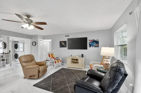 3601 S Ocean Boulevard South Palm Beach FL 33480
