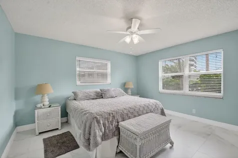 3601 S Ocean Boulevard South Palm Beach FL 33480