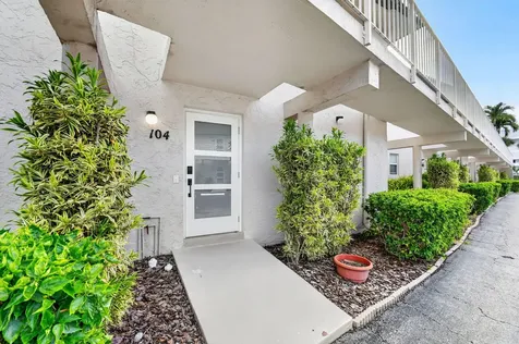 3601 S Ocean Boulevard South Palm Beach FL 33480