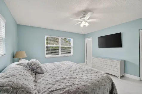 3601 S Ocean Boulevard South Palm Beach FL 33480