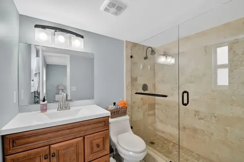 3601 S Ocean Boulevard South Palm Beach FL 33480