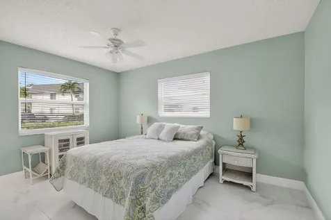 3601 S Ocean Boulevard South Palm Beach FL 33480