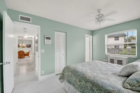 3601 S Ocean Boulevard South Palm Beach FL 33480