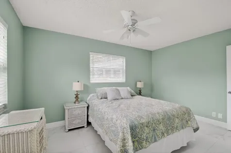3601 S Ocean Boulevard South Palm Beach FL 33480
