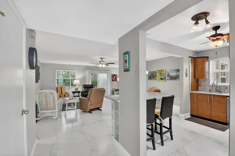 3601 S Ocean Boulevard South Palm Beach FL 33480
