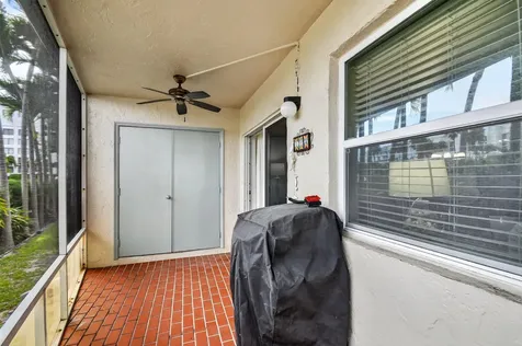 3601 S Ocean Boulevard South Palm Beach FL 33480