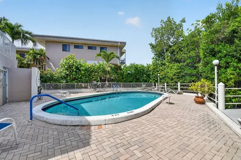 3601 S Ocean Boulevard South Palm Beach FL 33480