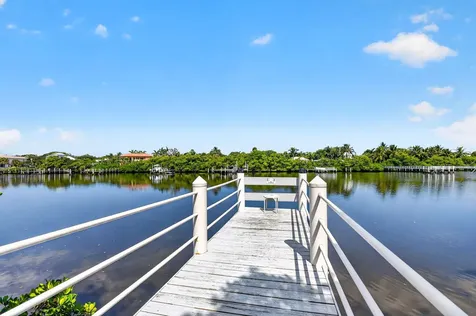 3601 S Ocean Boulevard South Palm Beach FL 33480