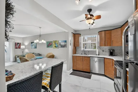 3601 S Ocean Boulevard South Palm Beach FL 33480