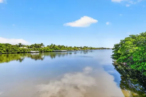 3601 S Ocean Boulevard South Palm Beach FL 33480