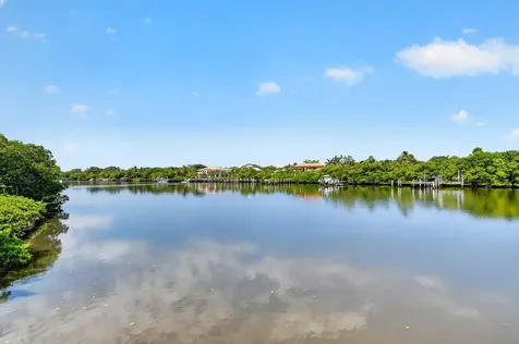 3601 S Ocean Boulevard South Palm Beach FL 33480
