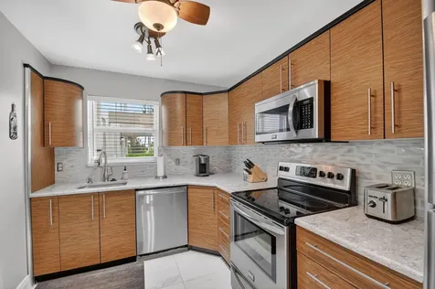 3601 S Ocean Boulevard South Palm Beach FL 33480