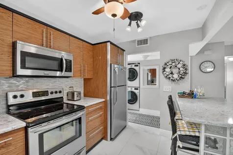 3601 S Ocean Boulevard South Palm Beach FL 33480
