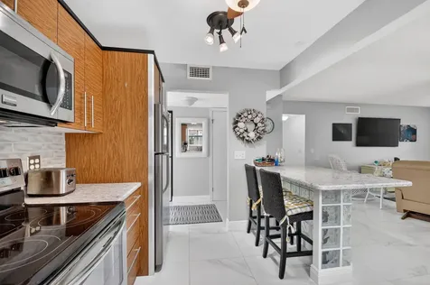 3601 S Ocean Boulevard South Palm Beach FL 33480