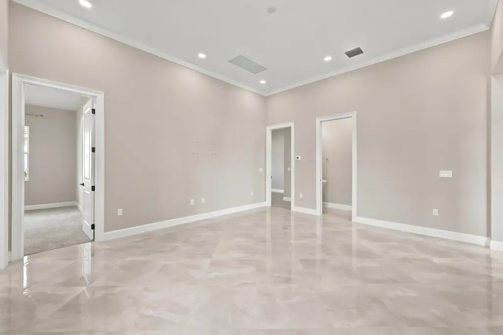 14831 Wildwood Circle Westlake FL 33470