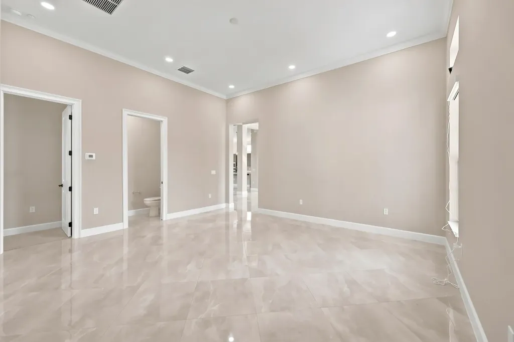14831 Wildwood Circle Westlake FL 33470
