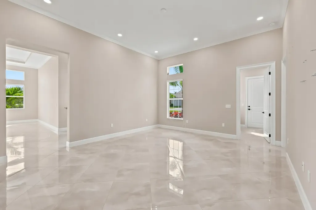 14831 Wildwood Circle Westlake FL 33470
