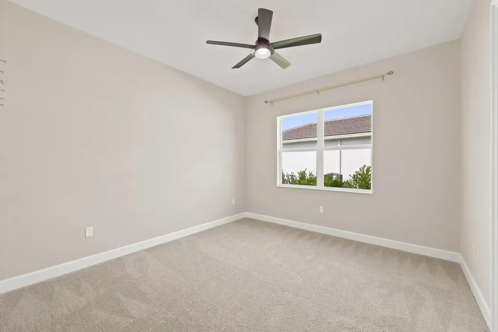 14831 Wildwood Circle Westlake FL 33470