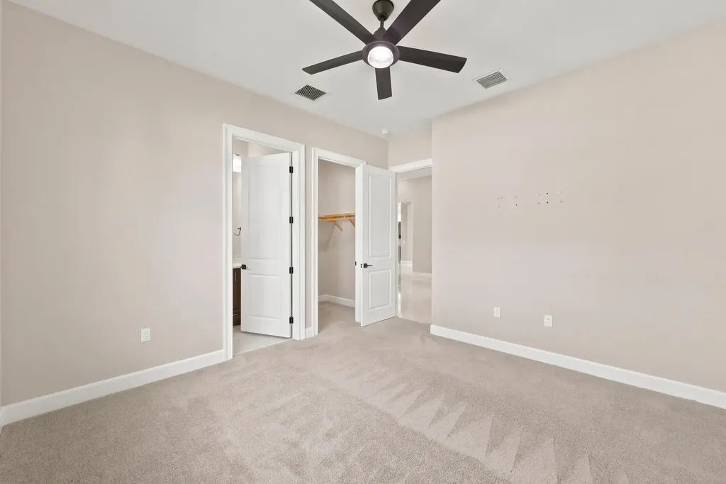 14831 Wildwood Circle Westlake FL 33470