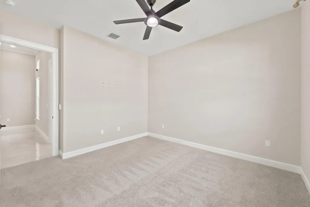 14831 Wildwood Circle Westlake FL 33470