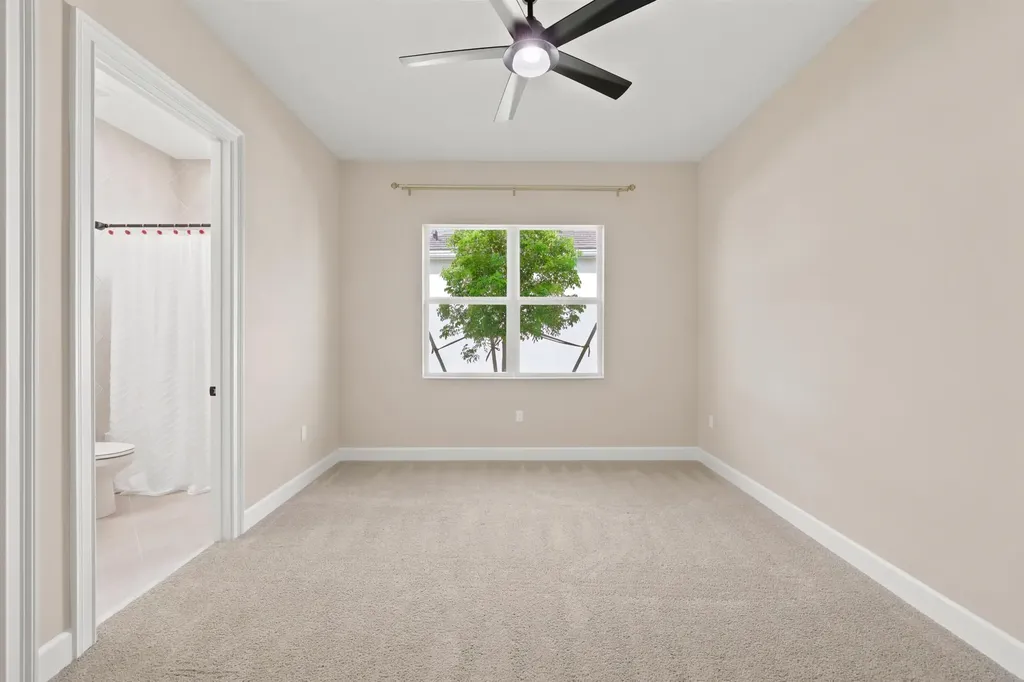 14831 Wildwood Circle Westlake FL 33470