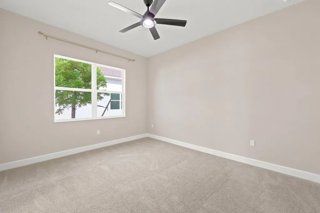 14831 Wildwood Circle Westlake FL 33470