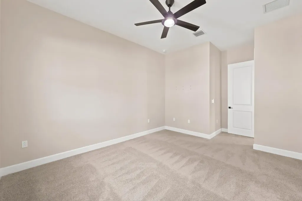14831 Wildwood Circle Westlake FL 33470