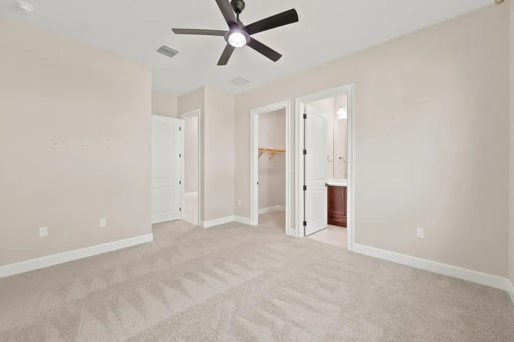 14831 Wildwood Circle Westlake FL 33470