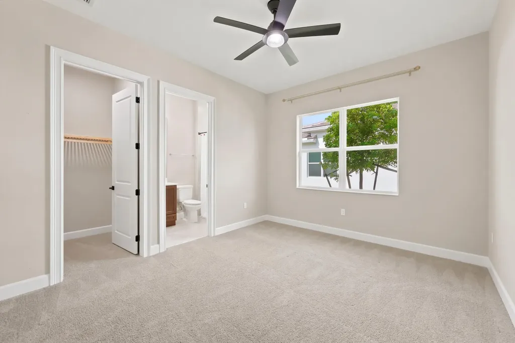 14831 Wildwood Circle Westlake FL 33470