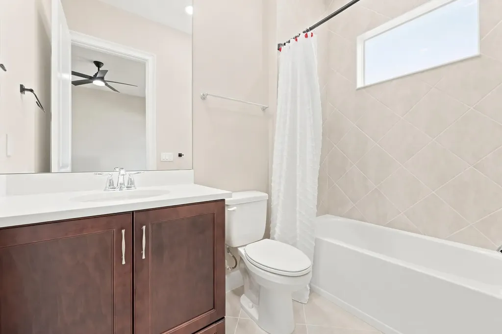 14831 Wildwood Circle Westlake FL 33470
