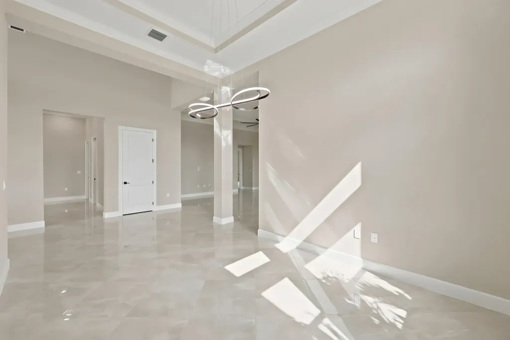 14831 Wildwood Circle Westlake FL 33470