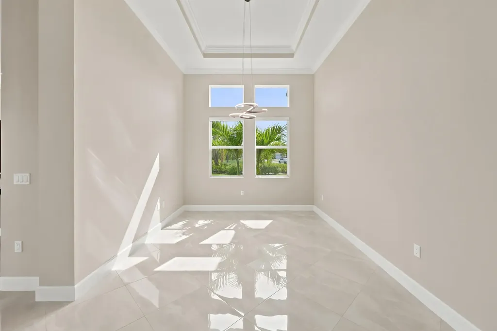 14831 Wildwood Circle Westlake FL 33470
