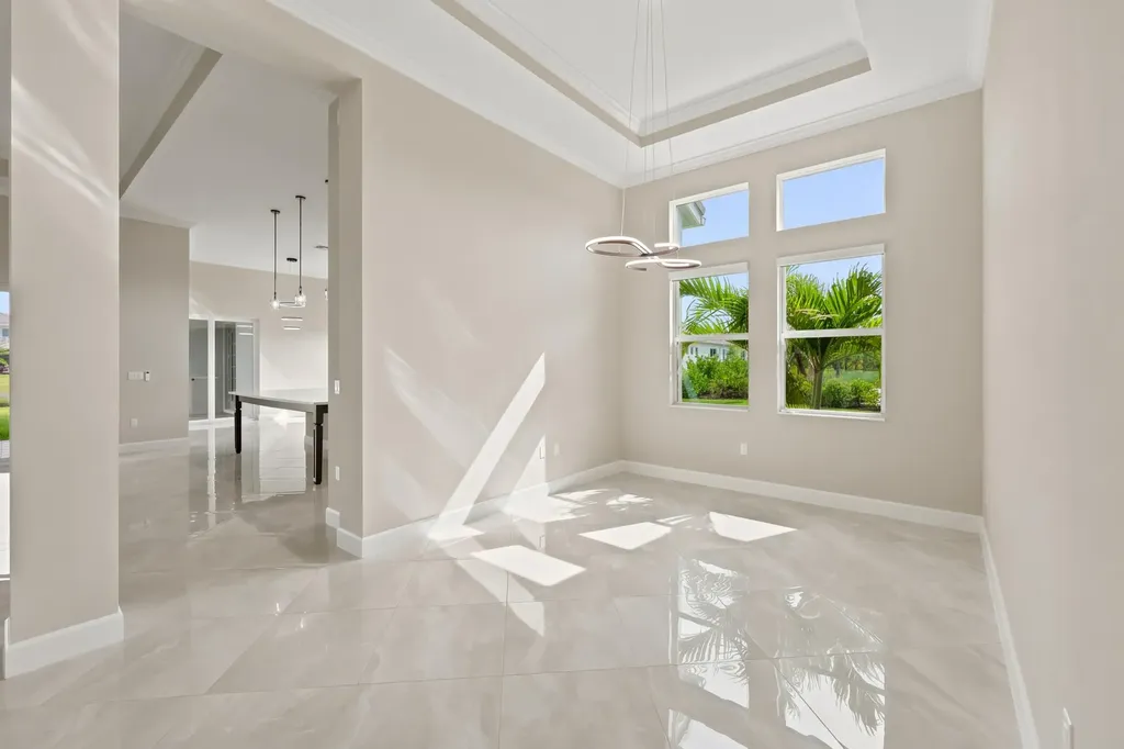 14831 Wildwood Circle Westlake FL 33470