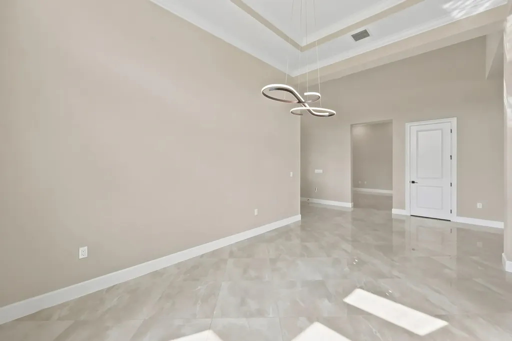 14831 Wildwood Circle Westlake FL 33470