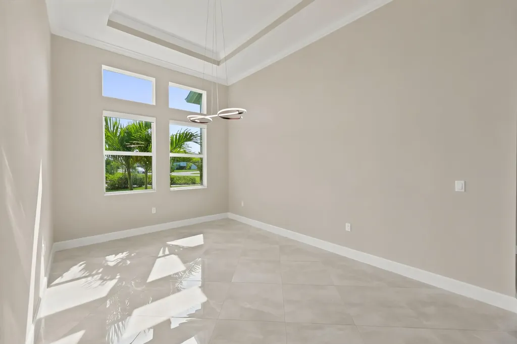 14831 Wildwood Circle Westlake FL 33470