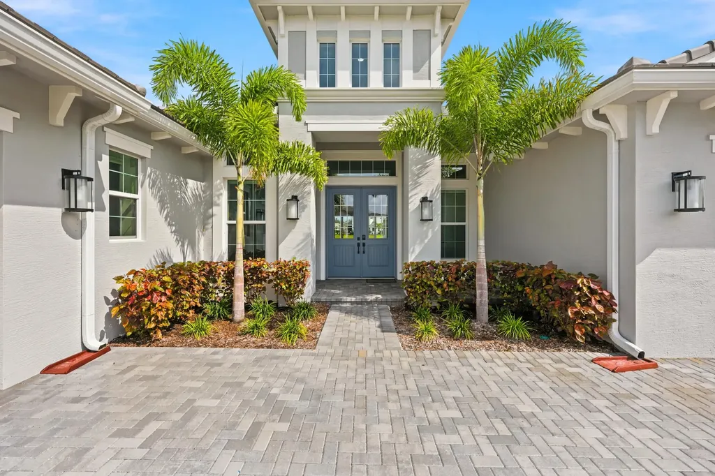 14831 Wildwood Circle Westlake FL 33470