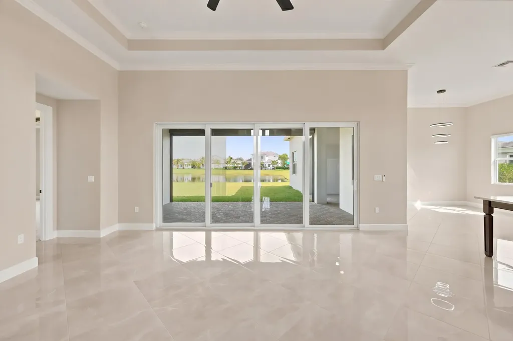 14831 Wildwood Circle Westlake FL 33470