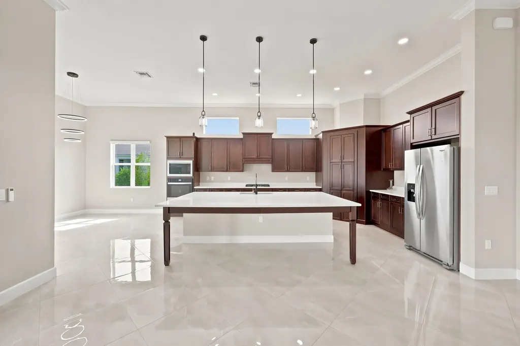 14831 Wildwood Circle Westlake FL 33470