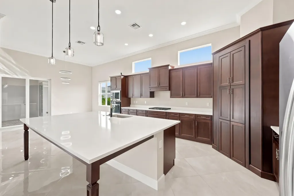 14831 Wildwood Circle Westlake FL 33470
