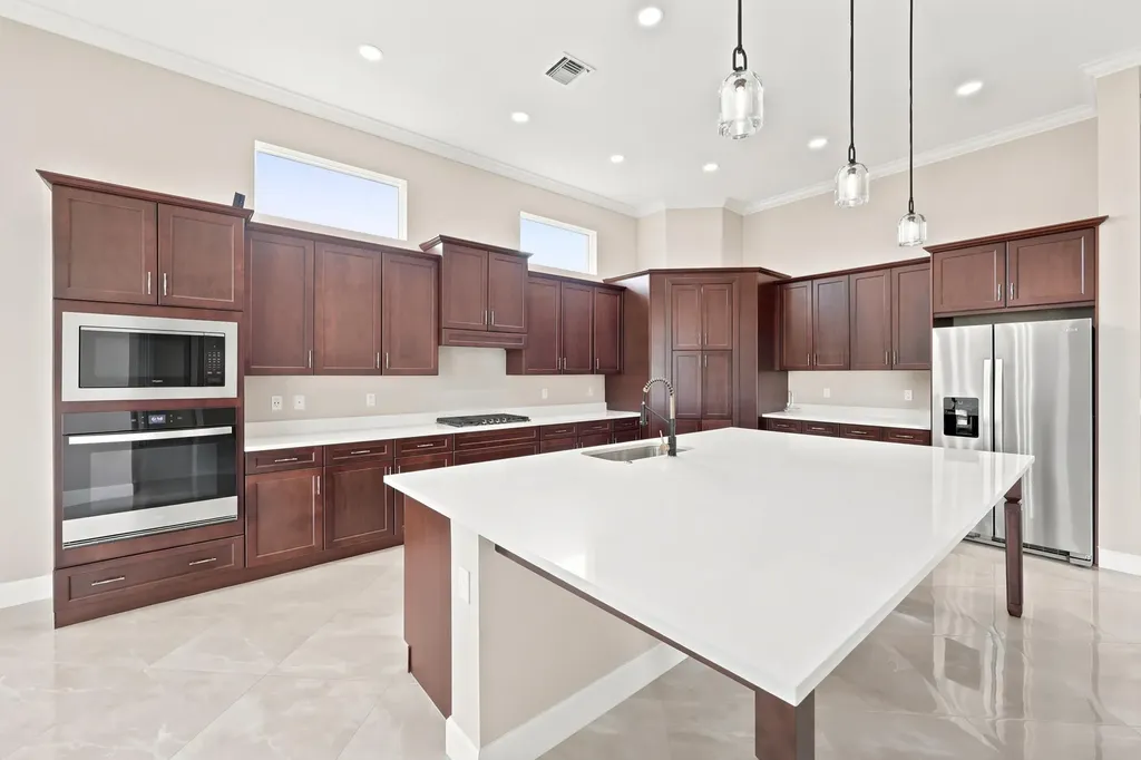 14831 Wildwood Circle Westlake FL 33470