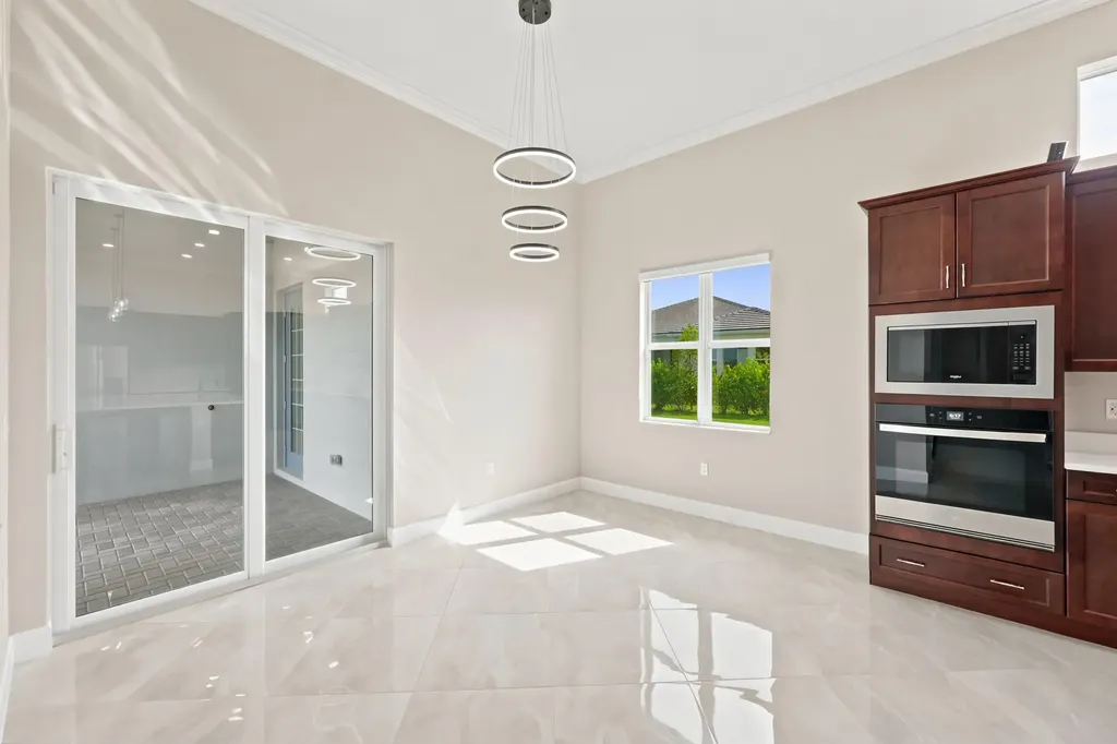 14831 Wildwood Circle Westlake FL 33470