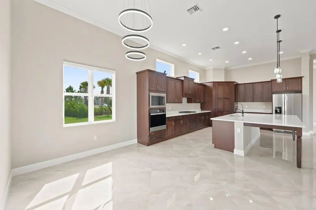 14831 Wildwood Circle Westlake FL 33470