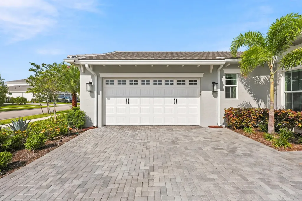 14831 Wildwood Circle Westlake FL 33470