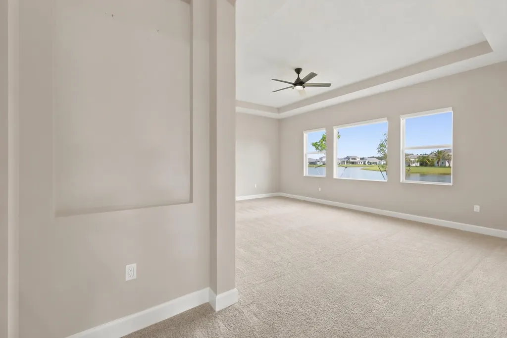 14831 Wildwood Circle Westlake FL 33470