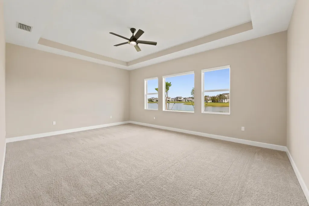 14831 Wildwood Circle Westlake FL 33470